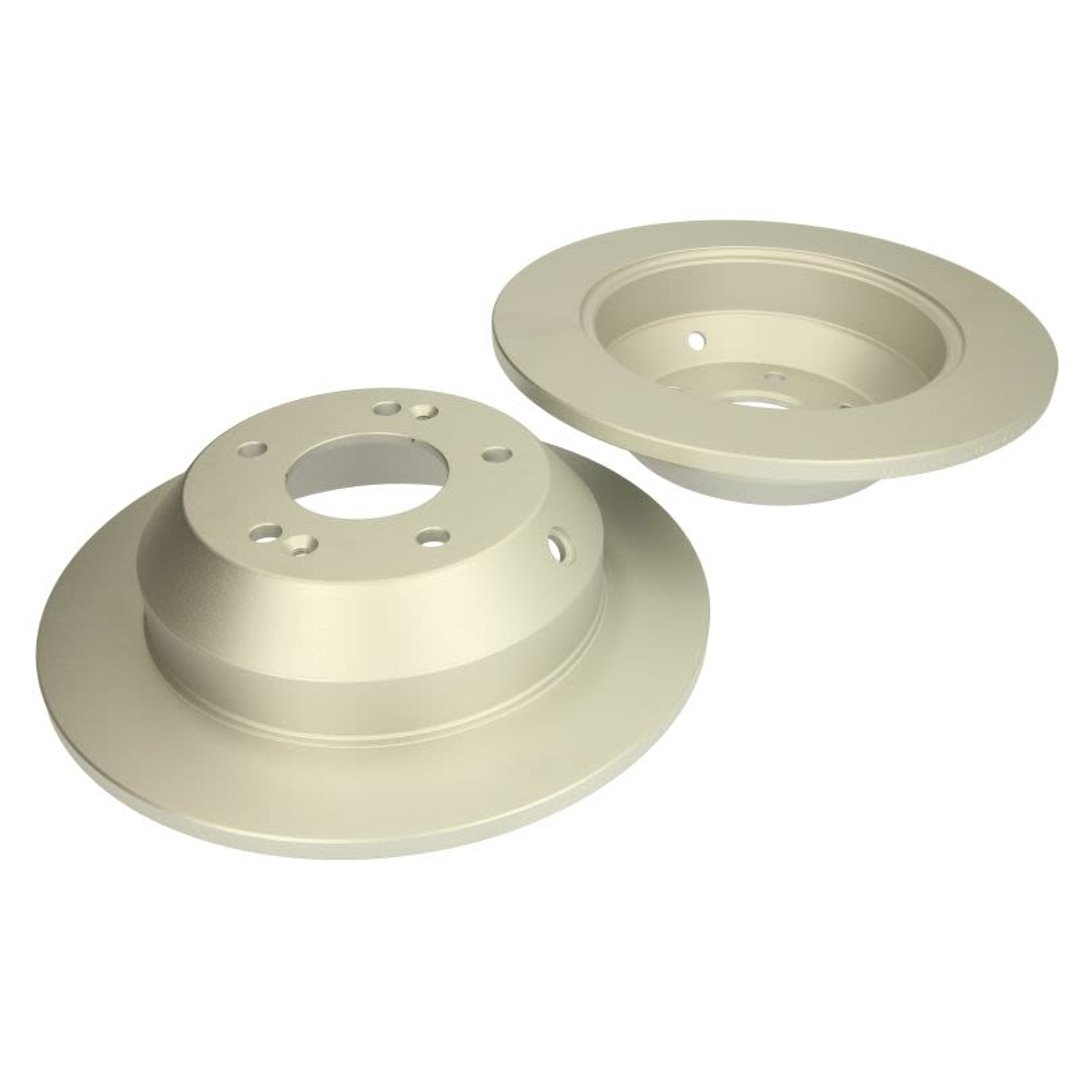 FERODO (FEDERAL-MOGUL)) (FEDERAL-MOGUL)) DDF1873C DDF1873C