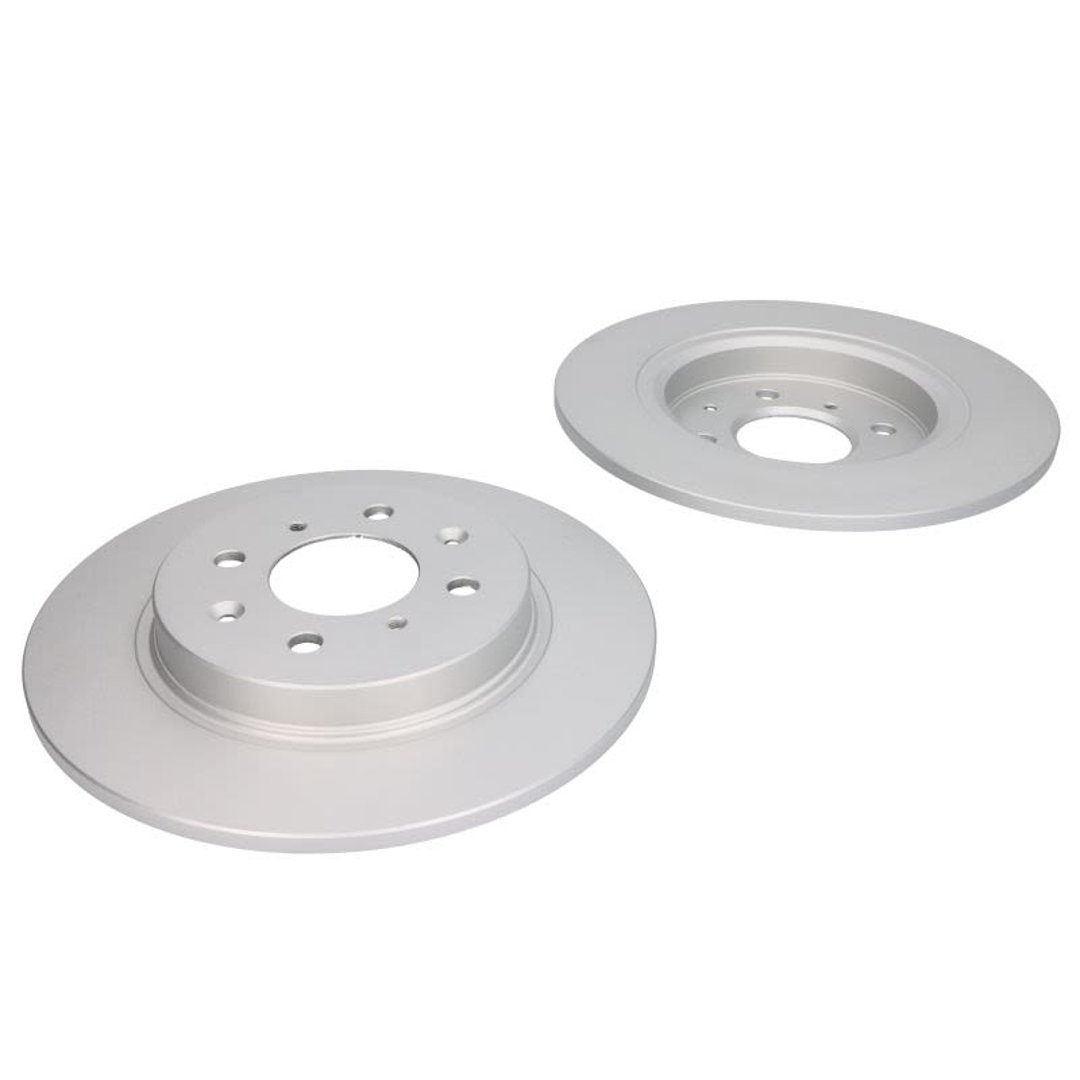 FERODO (FEDERAL-MOGUL)) (FEDERAL-MOGUL)) DDF1876C DDF1876C