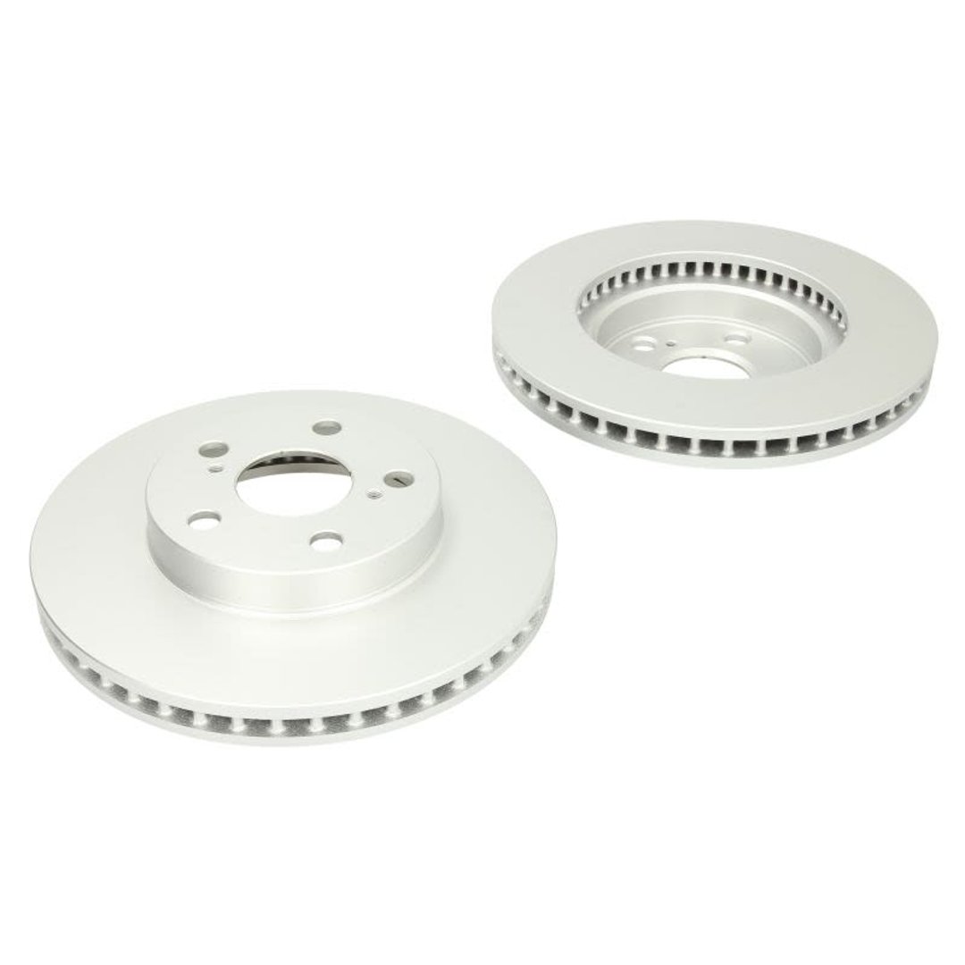 Tarcza hamulcowa FERODO DDF1882C