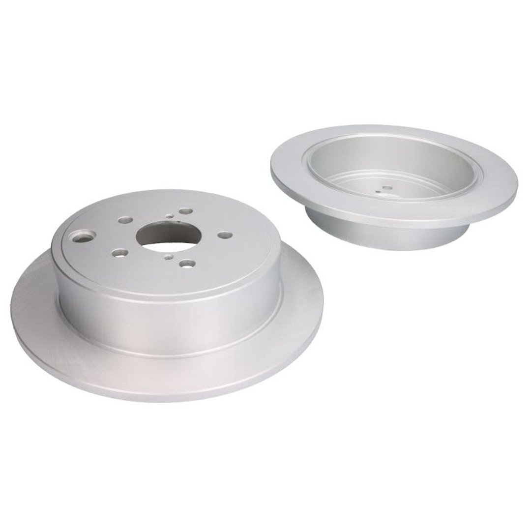 FERODO (FEDERAL-MOGUL)) (FEDERAL-MOGUL)) DDF1883C DDF1883C