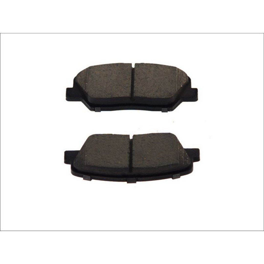 FERODO FEDERAL-MOGUL)) FDB4396