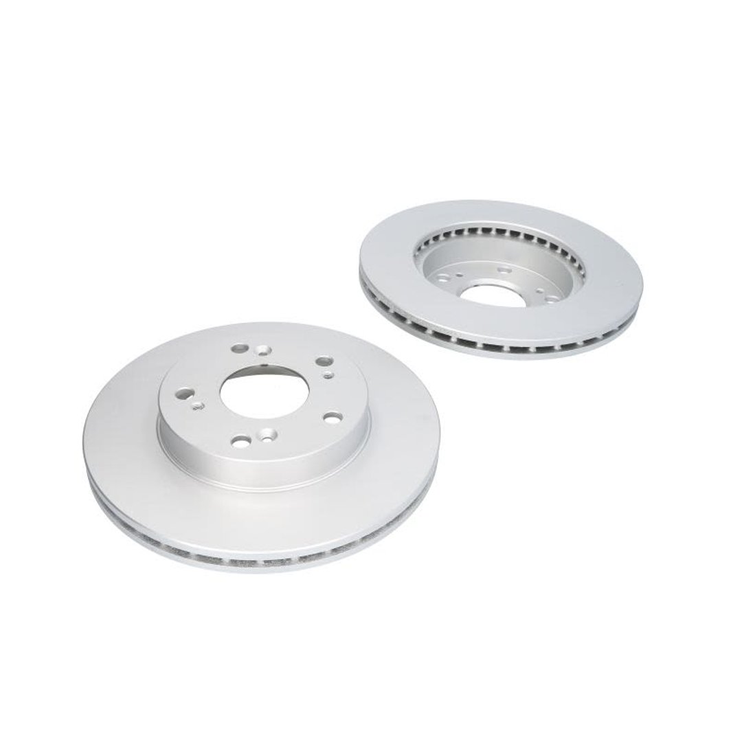 FERODO (FEDERAL-MOGUL)) (FEDERAL-MOGUL)) DDF1939C DDF1939C