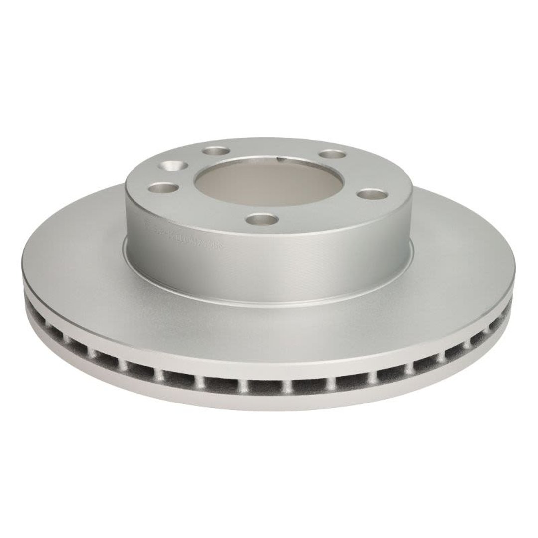 FERODO (FEDERAL-MOGUL)) (FEDERAL-MOGUL)) DDF1974C-1 DDF1974C-1
