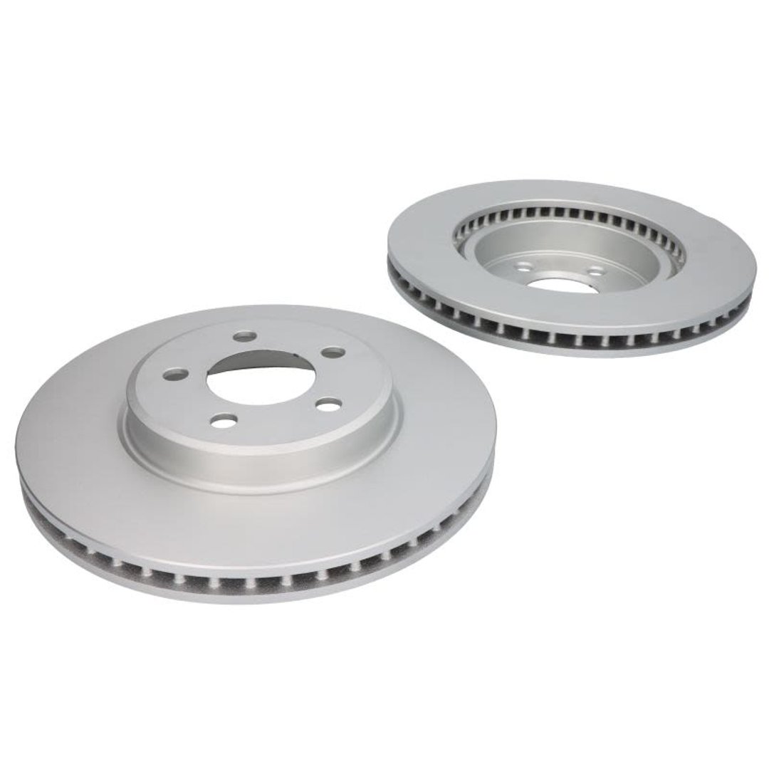 FERODO (FEDERAL-MOGUL)) (FEDERAL-MOGUL)) DDF2065C DDF2065C