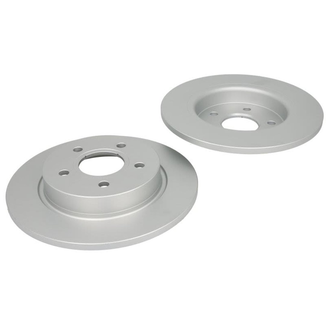 FERODO (FEDERAL-MOGUL)) (FEDERAL-MOGUL)) DDF2061C DDF2061C