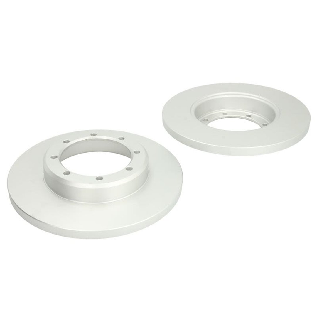 FERODO (FEDERAL-MOGUL)) (FEDERAL-MOGUL)) DDF1977C DDF1977C