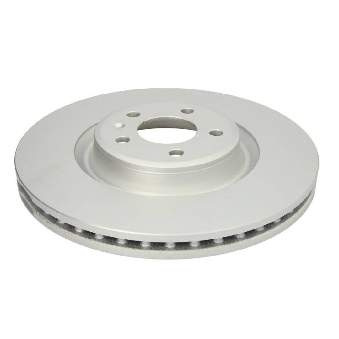 FERODO (FEDERAL-MOGUL)) (FEDERAL-MOGUL)) DDF1997C-1 DDF1997C-1