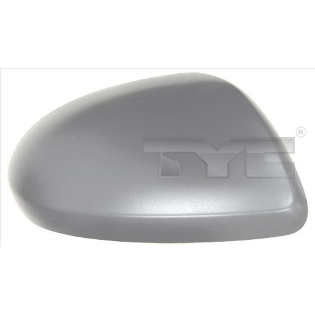 TYC Pokrywa, zewnętrzne lusterko 320-0033-2
