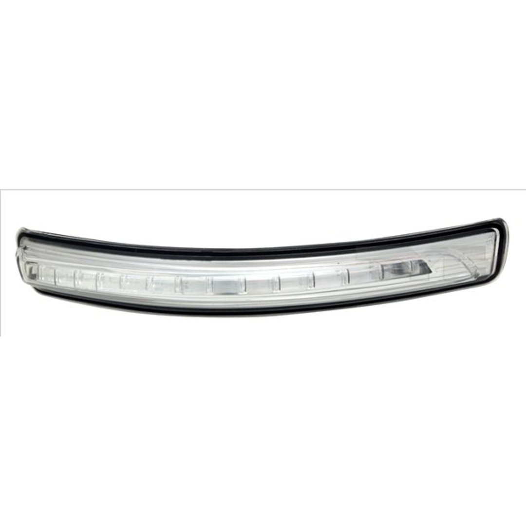 Lampa kierunkowskazu TYC 317-0048-3
