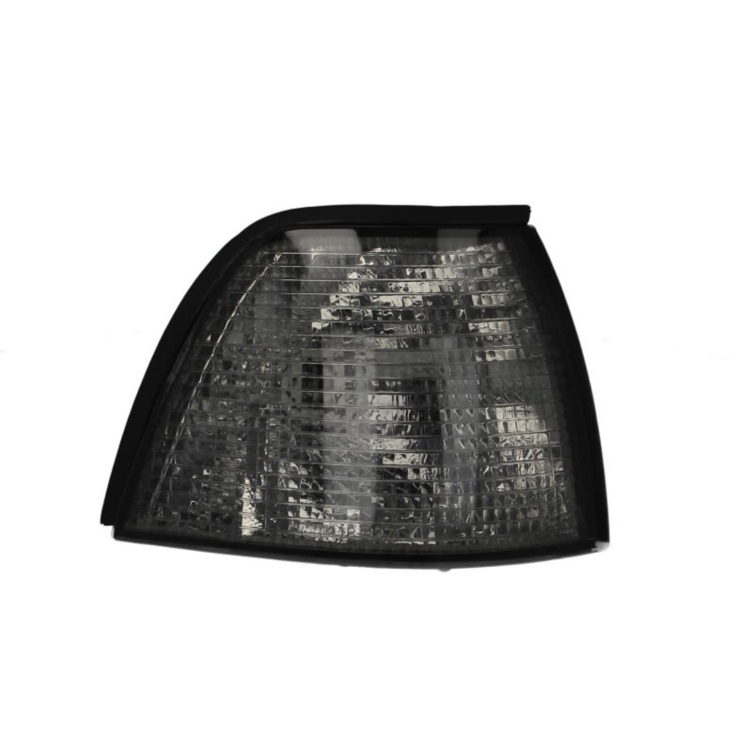 TYC Lampa kierunkowskazu TYC 18-3271-15-2