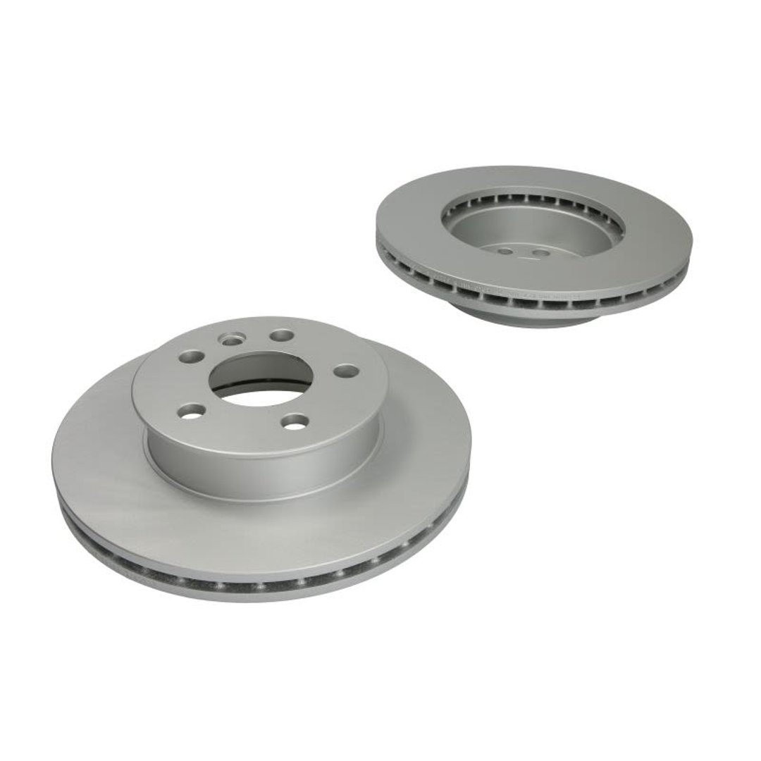 Tarcza hamulcowa FERODO DDF427C