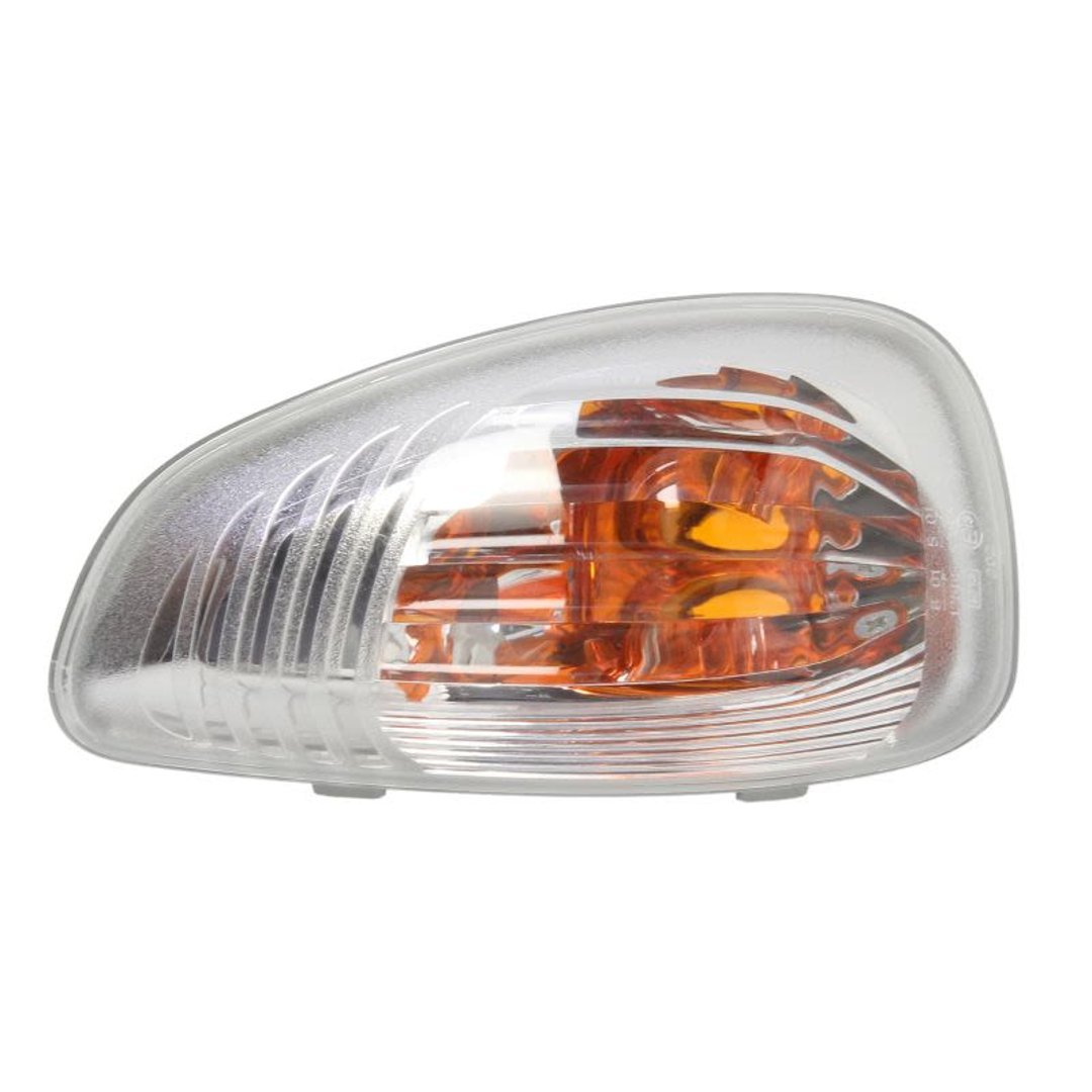 TYC KIERUNKOWSKAZ LUSTERKA 325-0151-3 325-0151-3