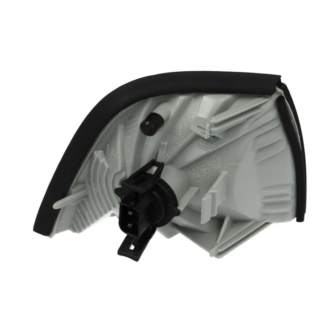 TYC Lampa kierunkowskazu TYC 18-3272-15-2