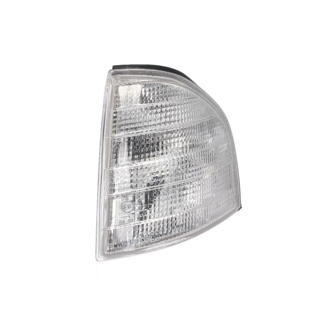 TYC KIERUNKOWSKAZ MERCEDES C W202 93-00 LEWY PRZEZROCZYSTY 18-3358-01-2 18-3358-01-2