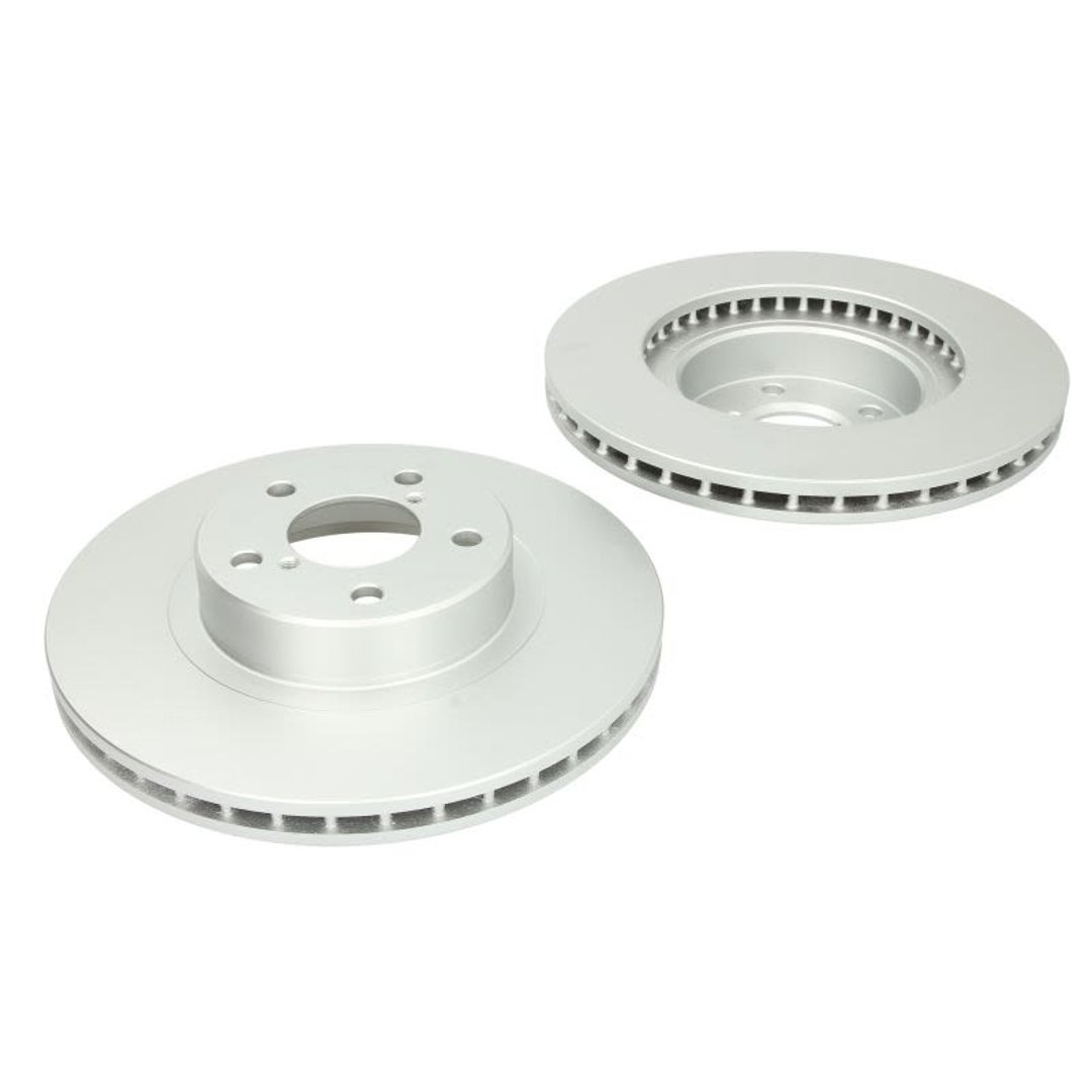 Tarcza hamulcowa FERODO DDF679C