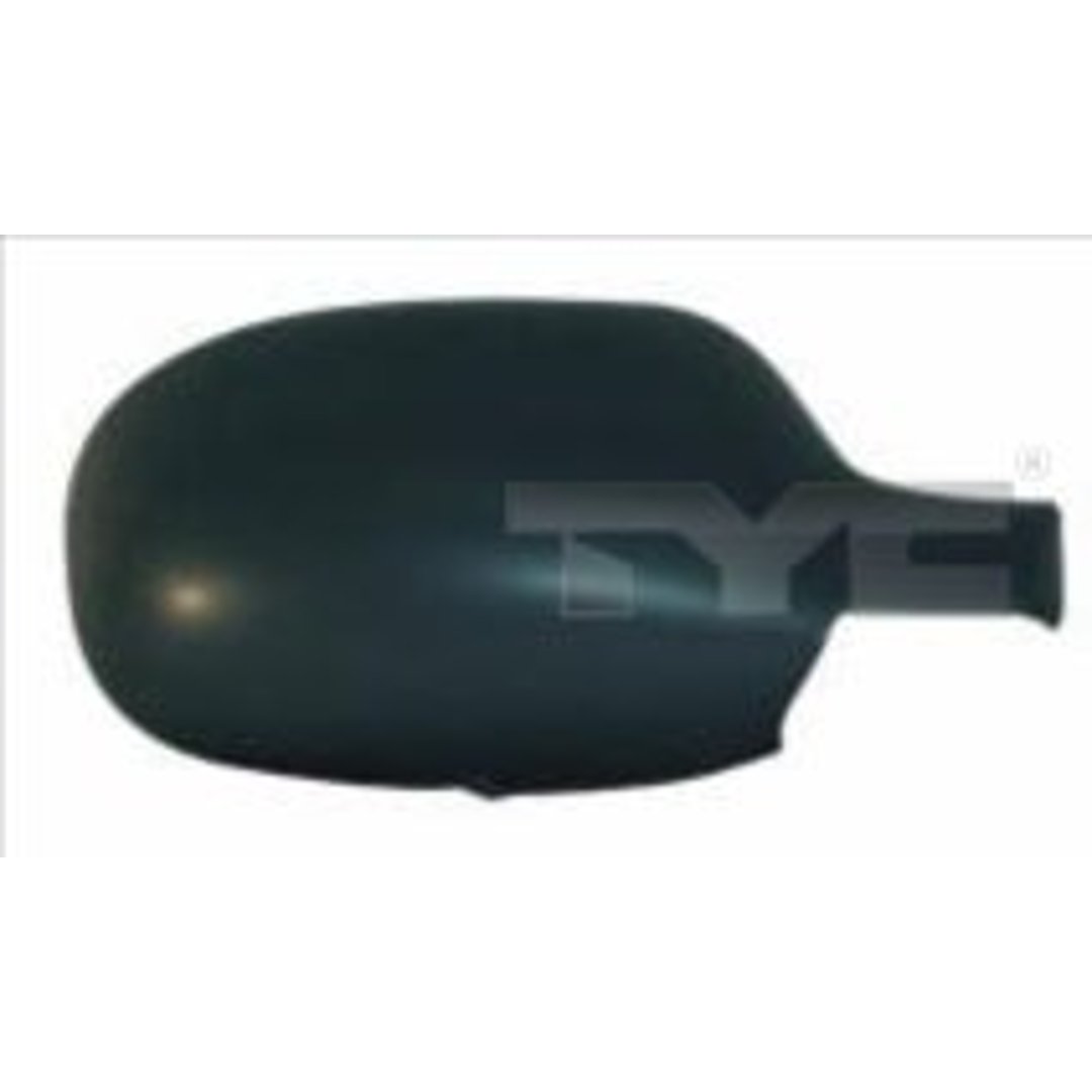 TYC Pokrywa, zewnętrzne lusterko 328-0018-2