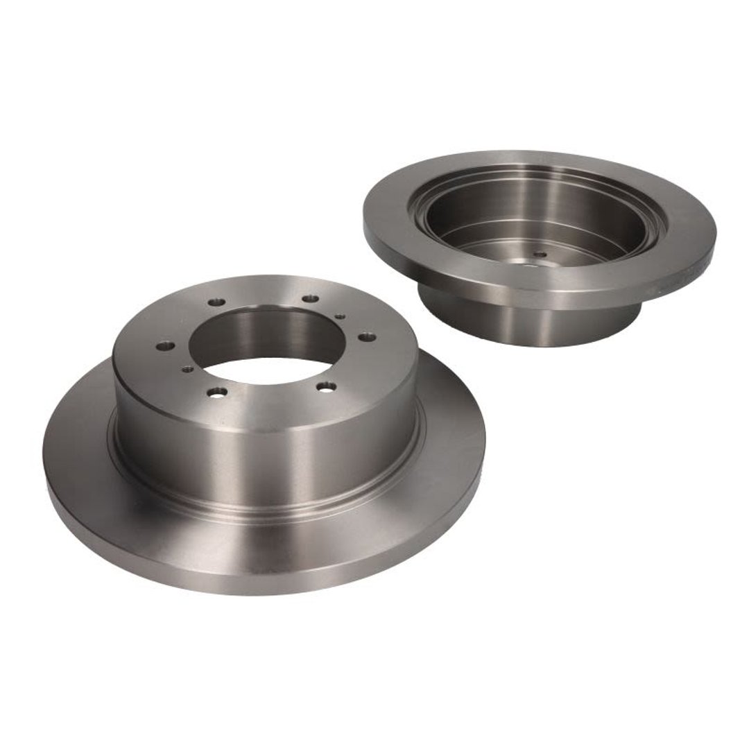 FERODO (FEDERAL-MOGUL)) (FEDERAL-MOGUL)) DDF715 DDF715