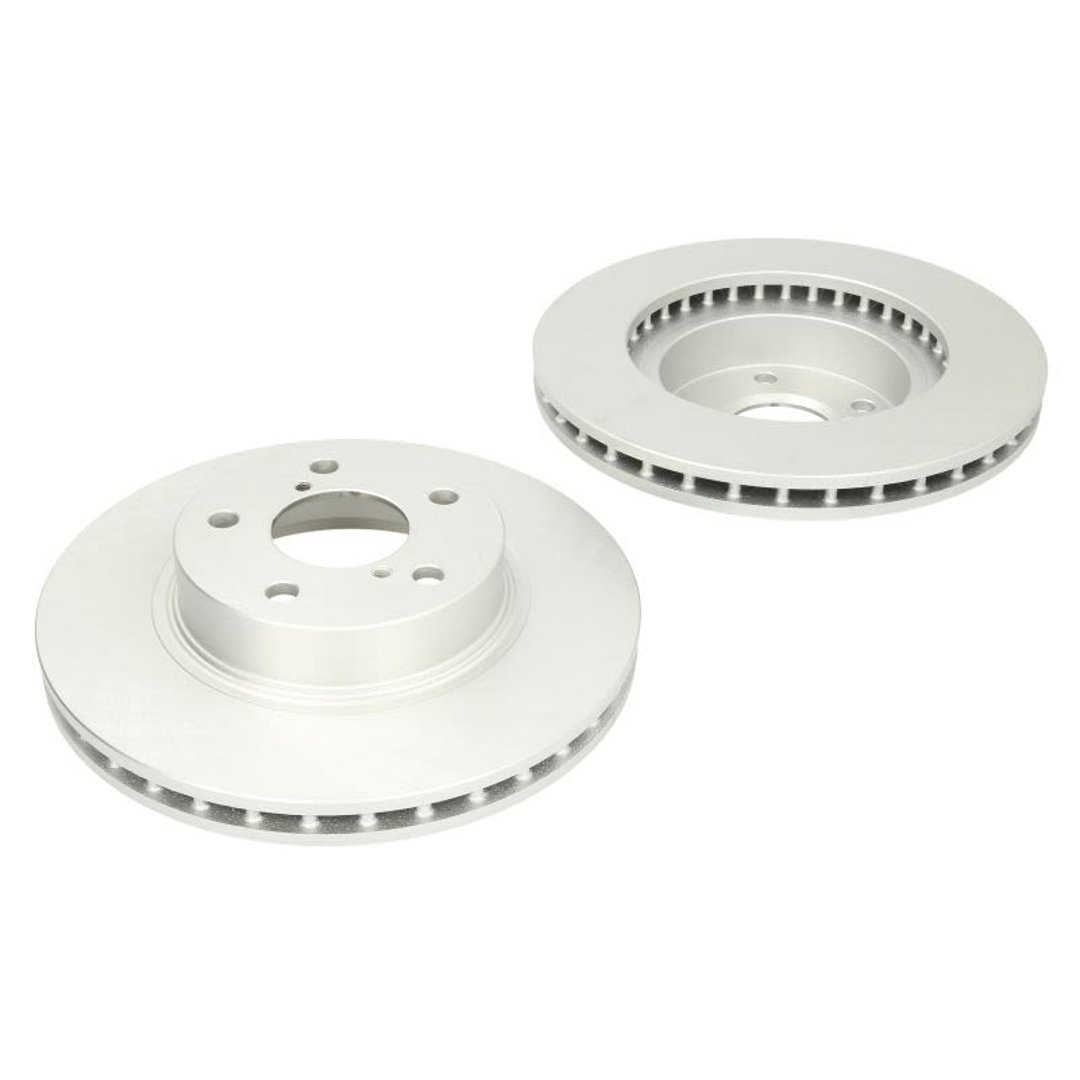 Tarcza hamulcowa FERODO DDF485C