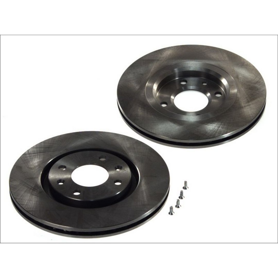 FERODO (FEDERAL-MOGUL)) (FEDERAL-MOGUL)) DDF489 DDF489