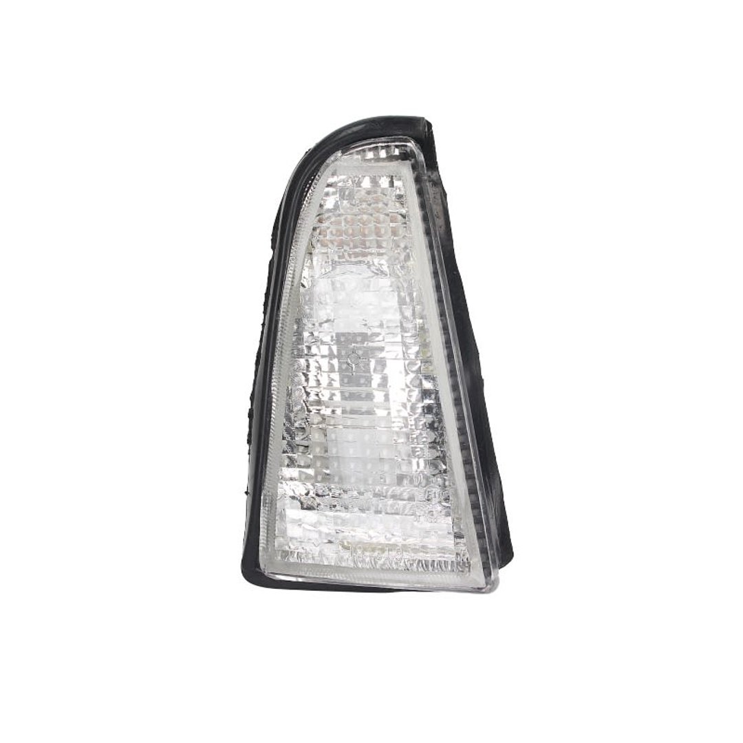 TYC Lampa kierunkowskazu TYC 18-5191-15-2
