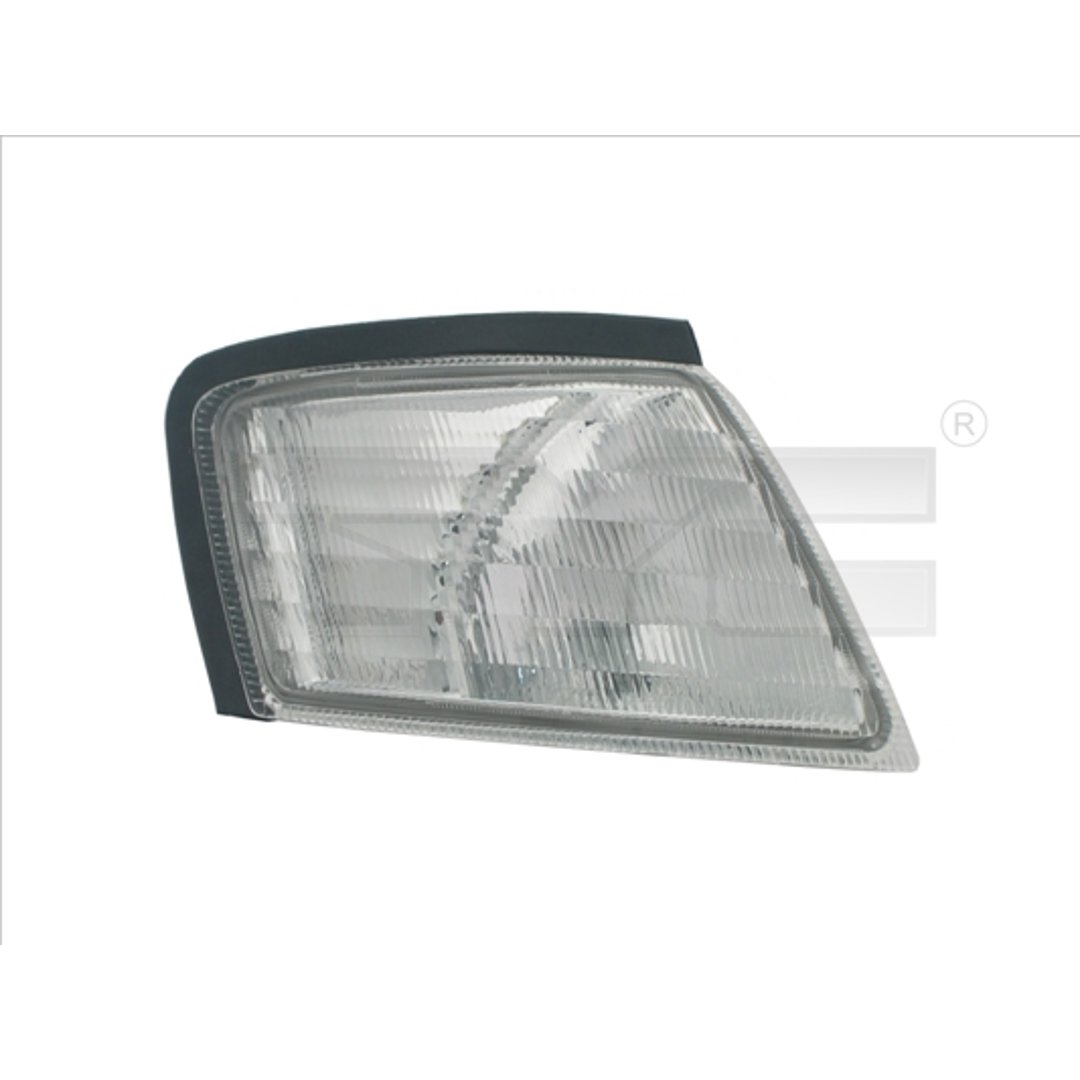 TYC Lampa kierunkowskazu 18-3516-01-2