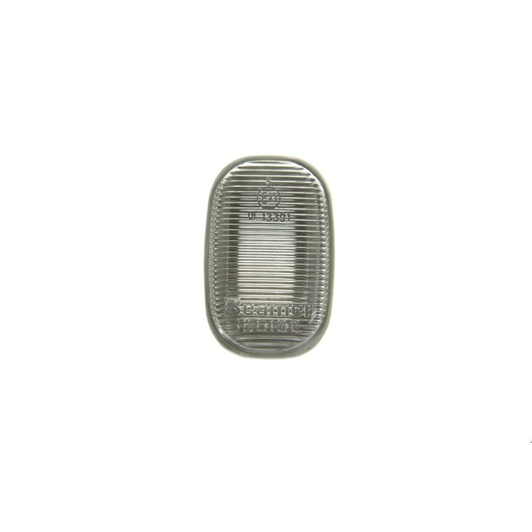 TYC Lampa kierunkowskazu TYC 18-3543-71-2
