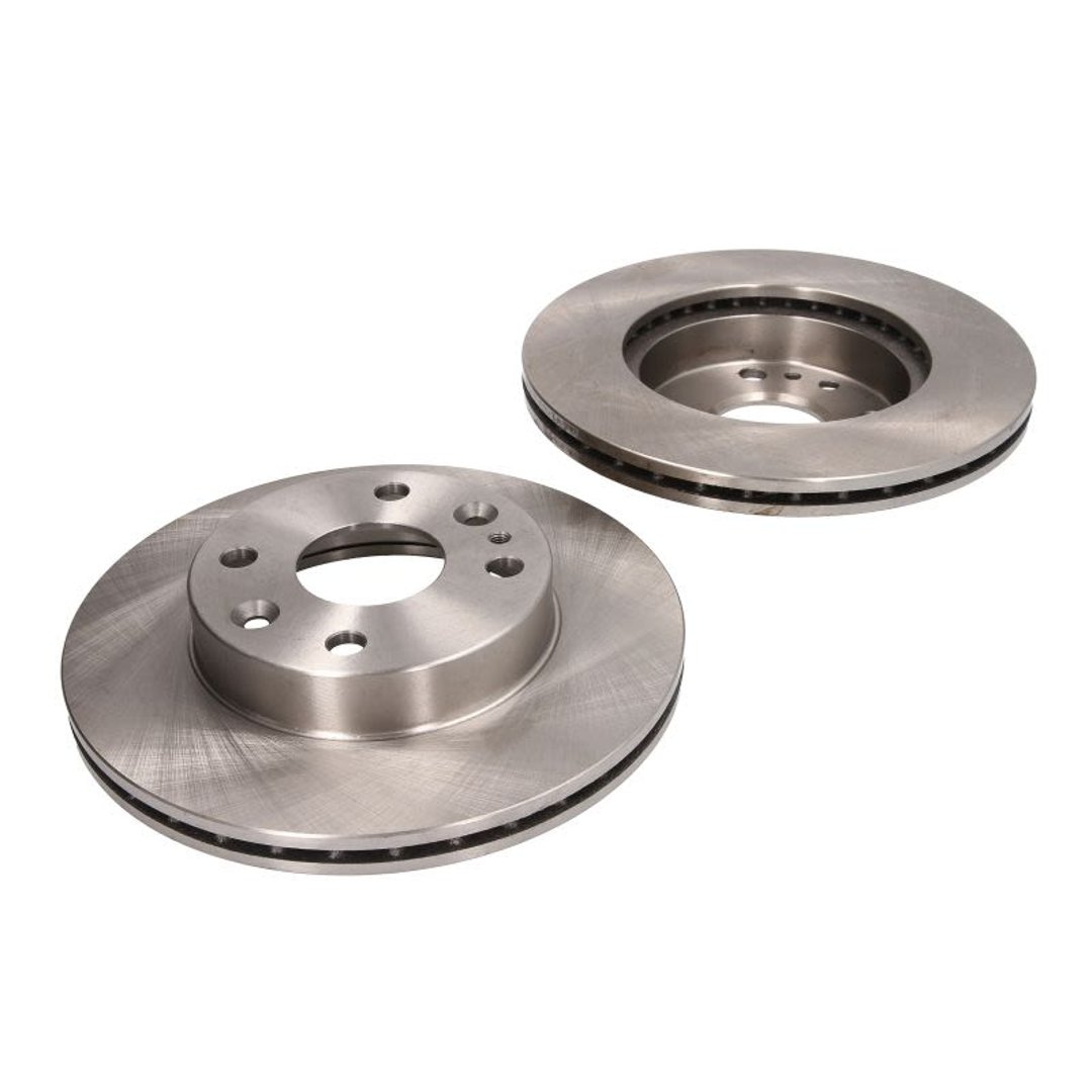 FERODO (FEDERAL-MOGUL)) (FEDERAL-MOGUL)) DDF497 DDF497