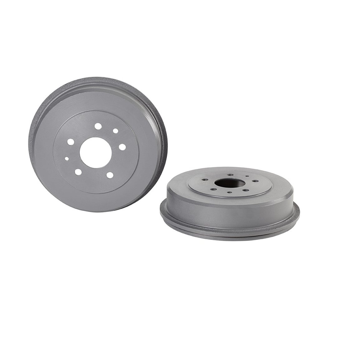 BREMBO Bęben hamulcowy 14.4730.10
