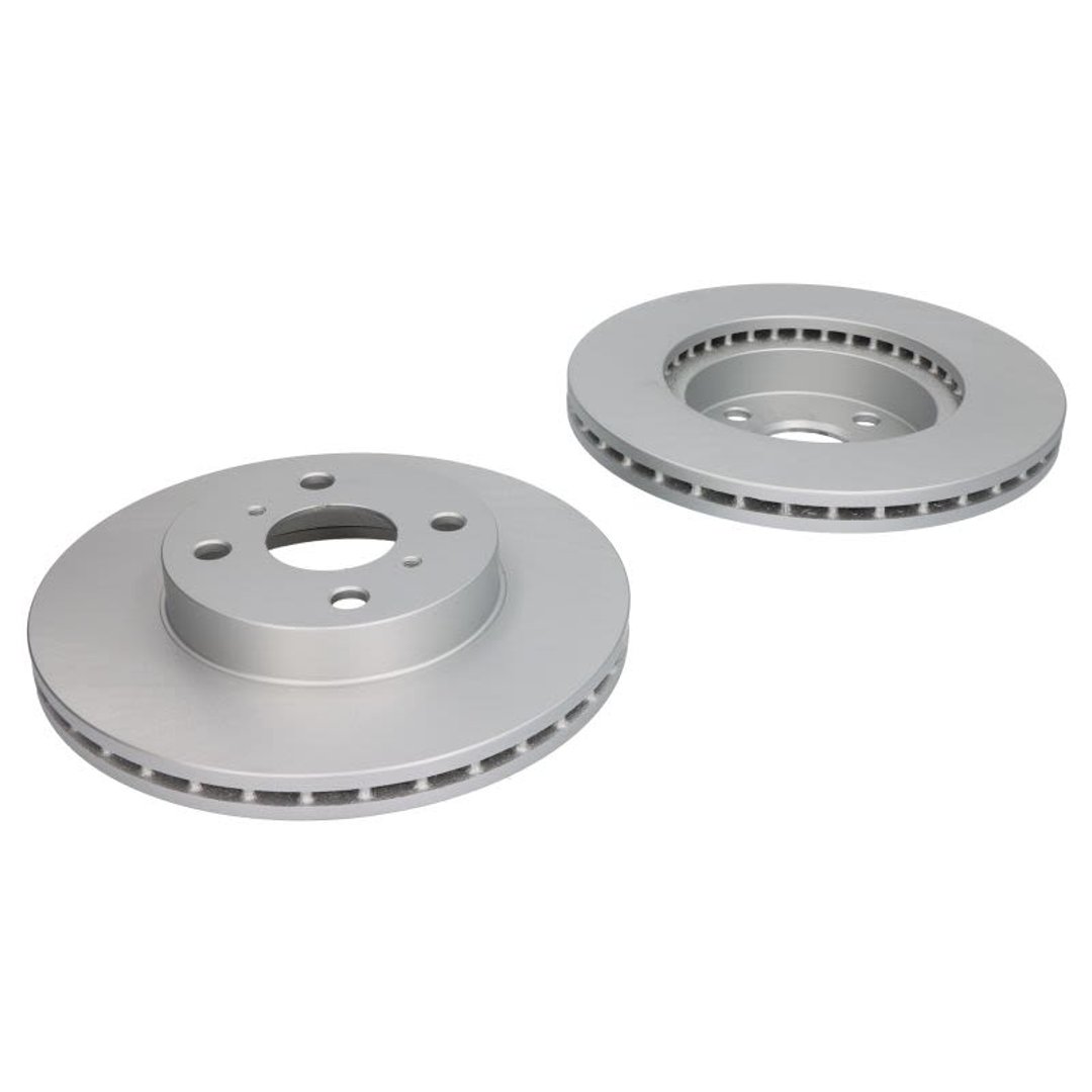 Tarcza hamulcowa FERODO DDF794C