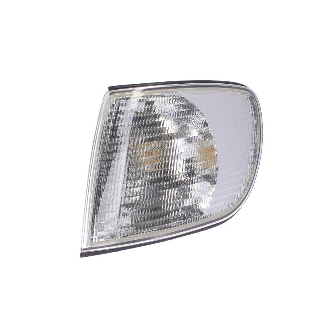TYC KIER.AUDI A6 94-96 LEWY BIAŁY 18-5266-05-2 18-5266-05-2