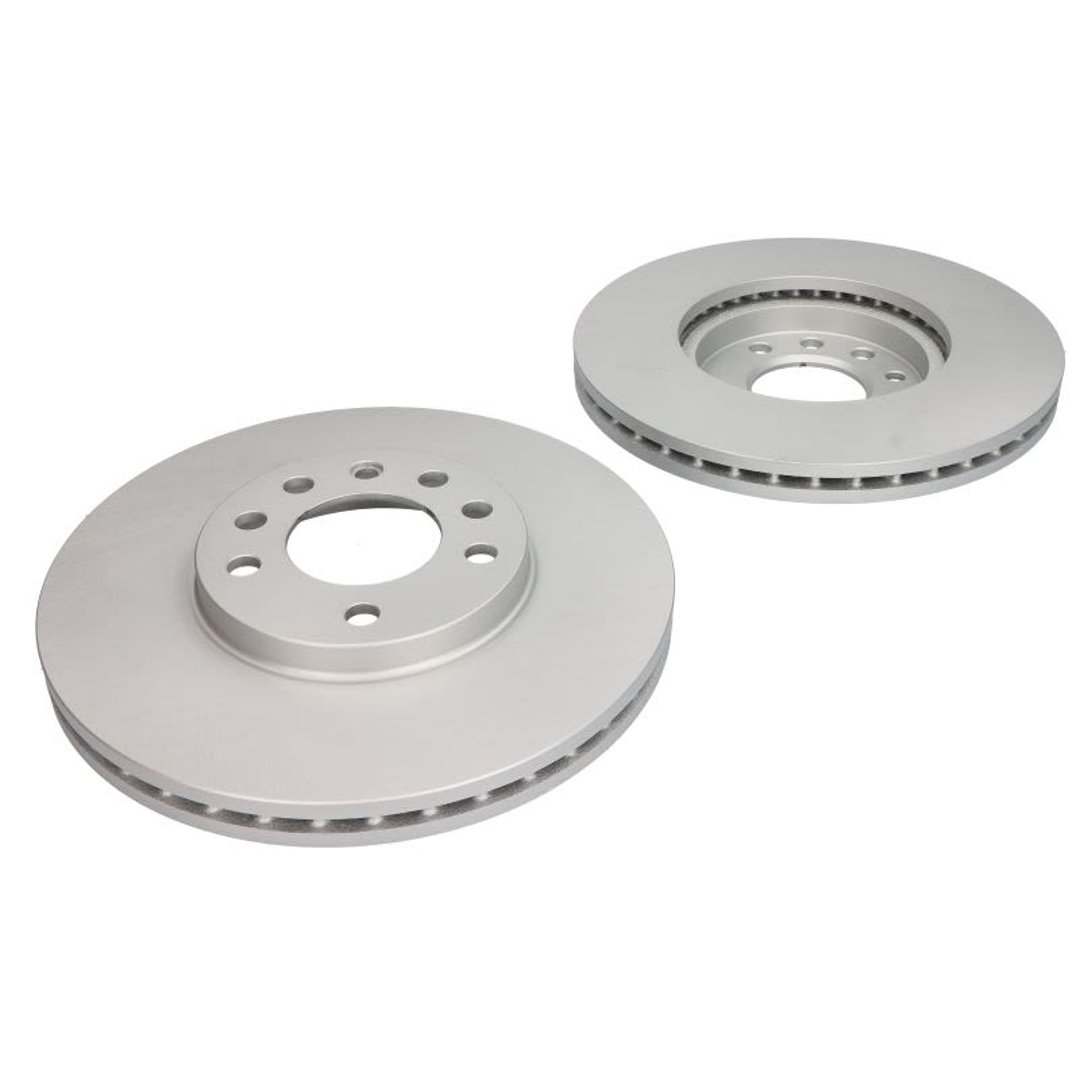 FERODO (FEDERAL-MOGUL)) (FEDERAL-MOGUL)) DDF810C DDF810C