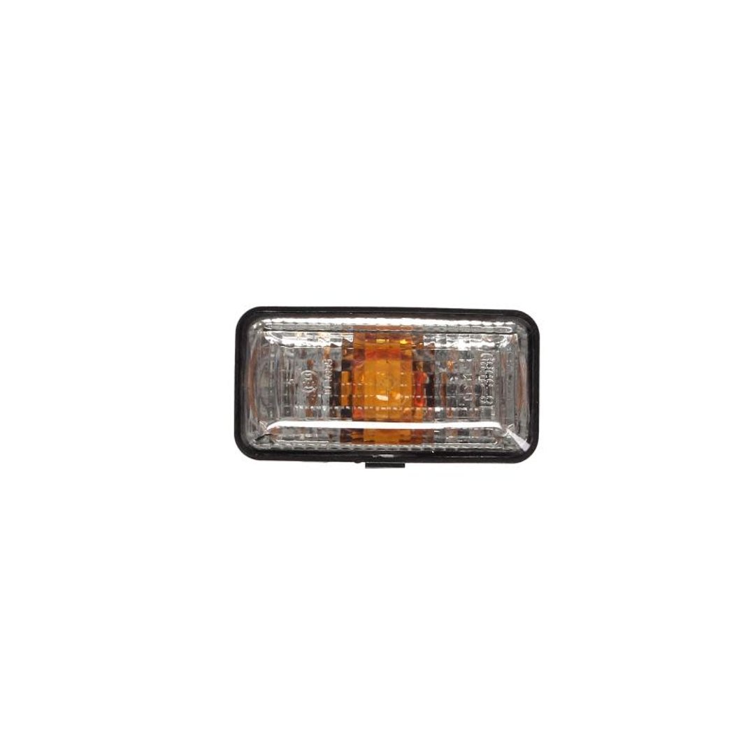 TYC KIERUNKOWSKAZ BOCZNY SEAT CORDOBA/IBIZA 93-99/VW GOLF III/VENTO 91-99 LEWY/PRAWY DYMONY 18-3589-31-2 18-3589-31-2
