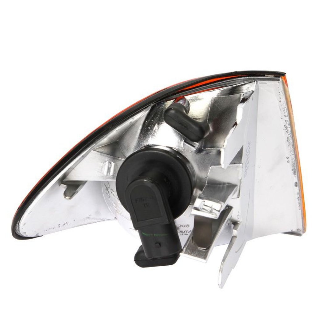 TYC Lampa kierunkowskazu TYC 18-5356-05-9