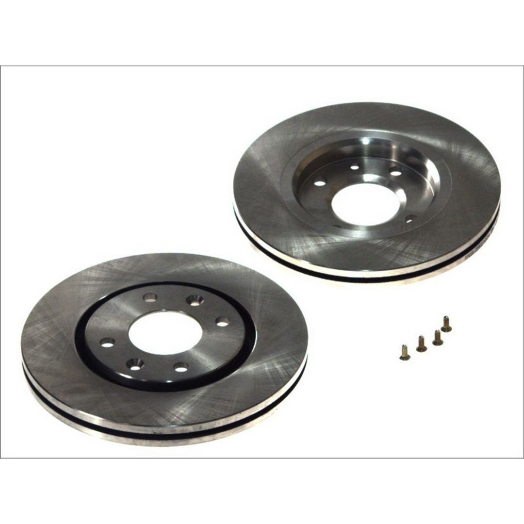 FERODO (FEDERAL-MOGUL)) (FEDERAL-MOGUL)) DDF870 DDF870