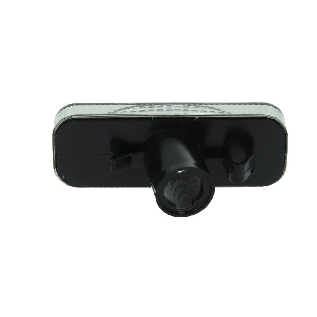 TYC Lampa kierunkowskazu TYC 18-5439221