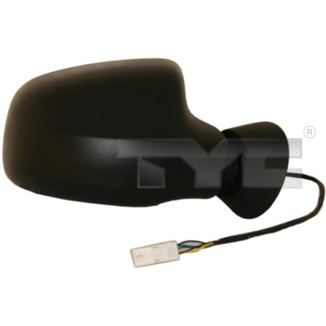 Lusterko zewnętrzne TYC 328-0128
