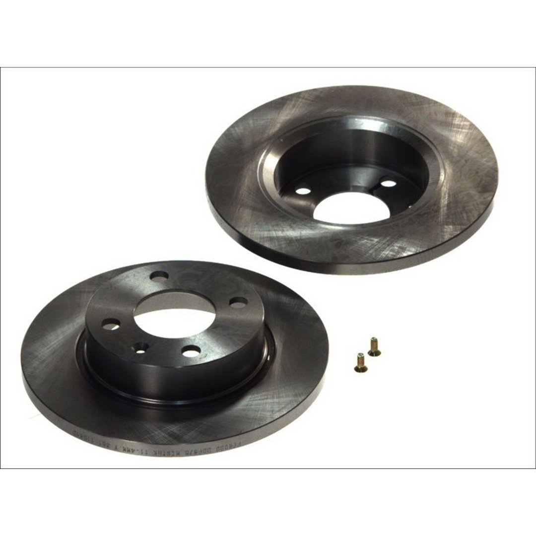 FERODO (FEDERAL-MOGUL)) (FEDERAL-MOGUL)) DDF875 DDF875