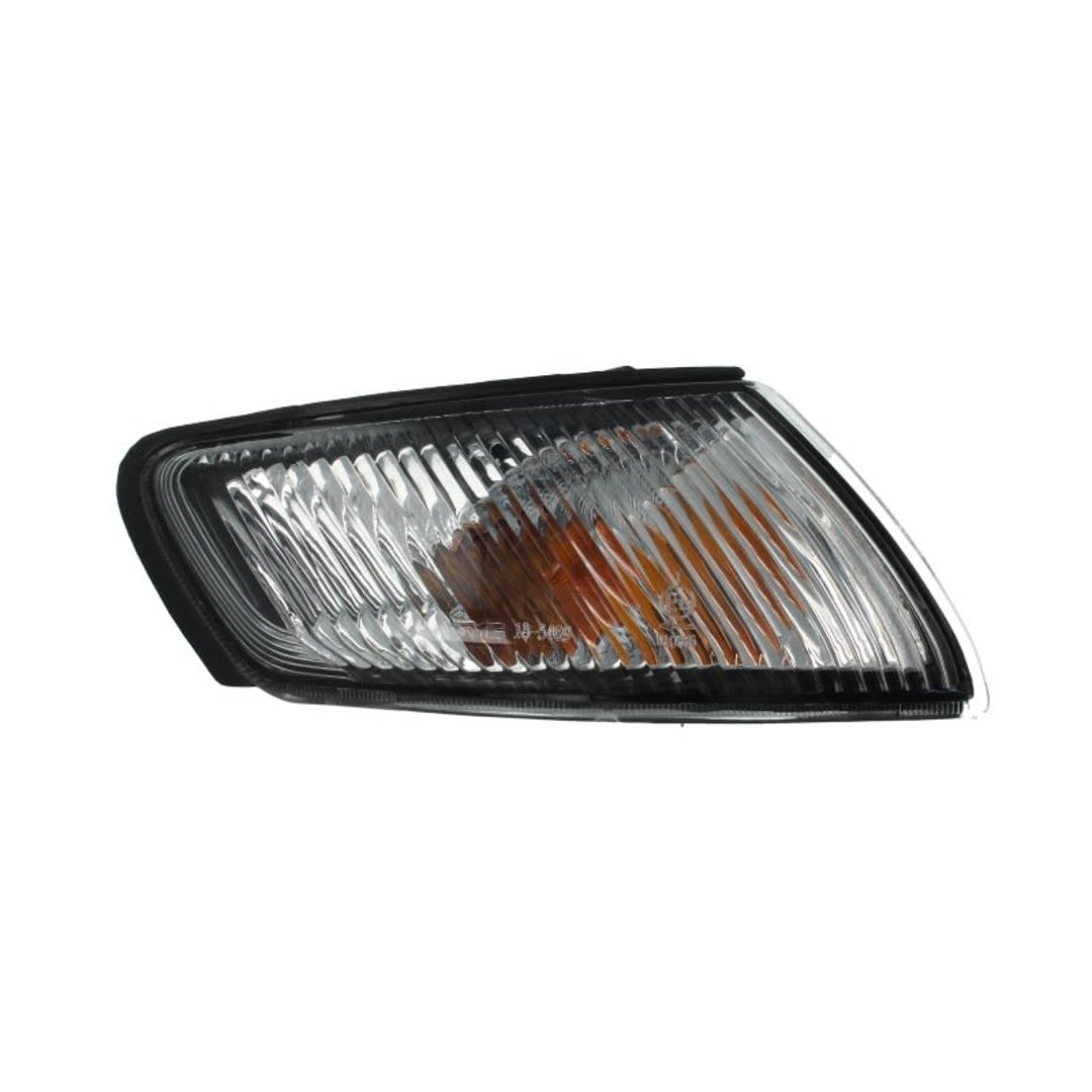TYC Lampa kierunkowskazu TYC 18-5489-05-2