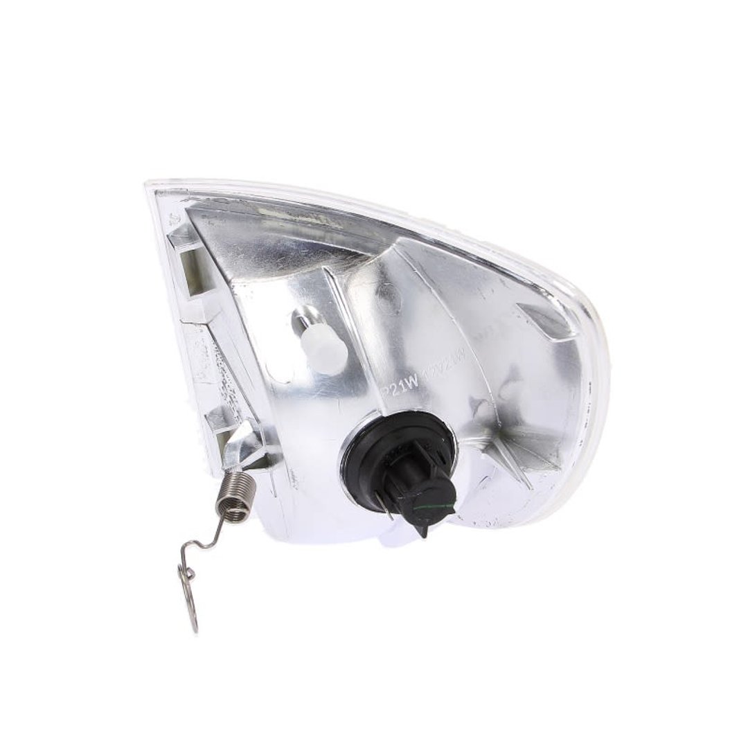 TYC Lampa kierunkowskazu TYC 18-5509-15-2