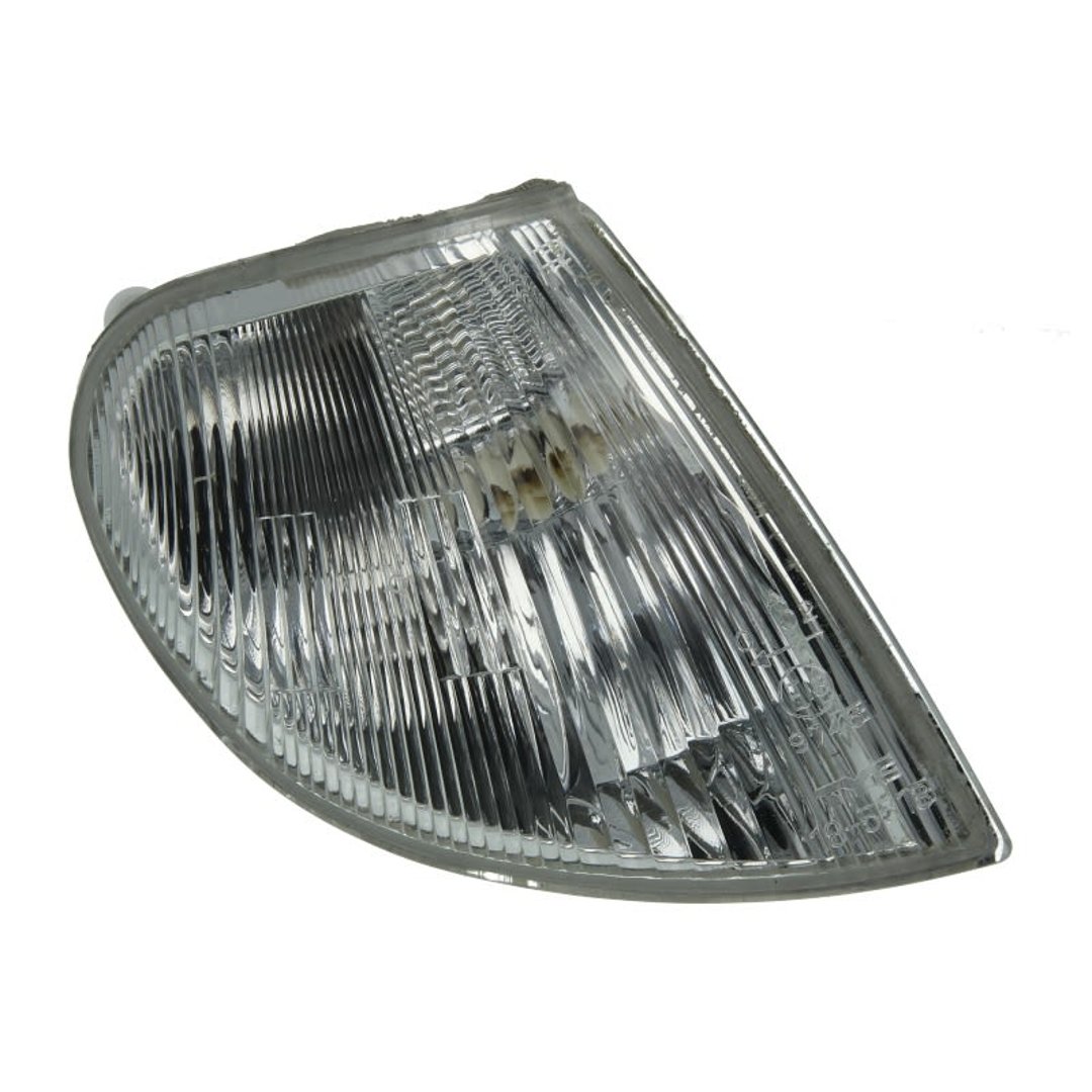 TYC Lampa kierunkowskazu TYC 18-5513-05-2