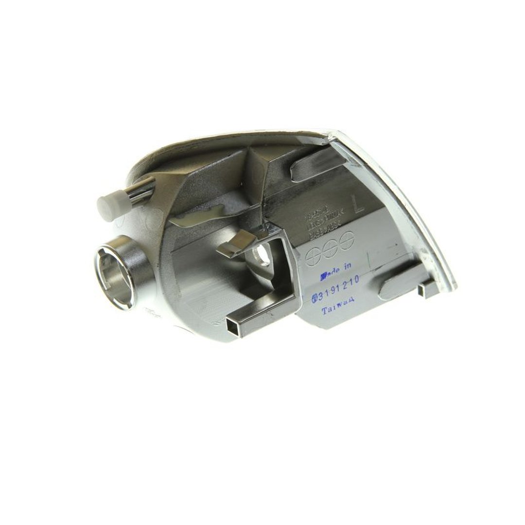 TYC Lampa kierunkowskazu TYC 18-5514-01-2