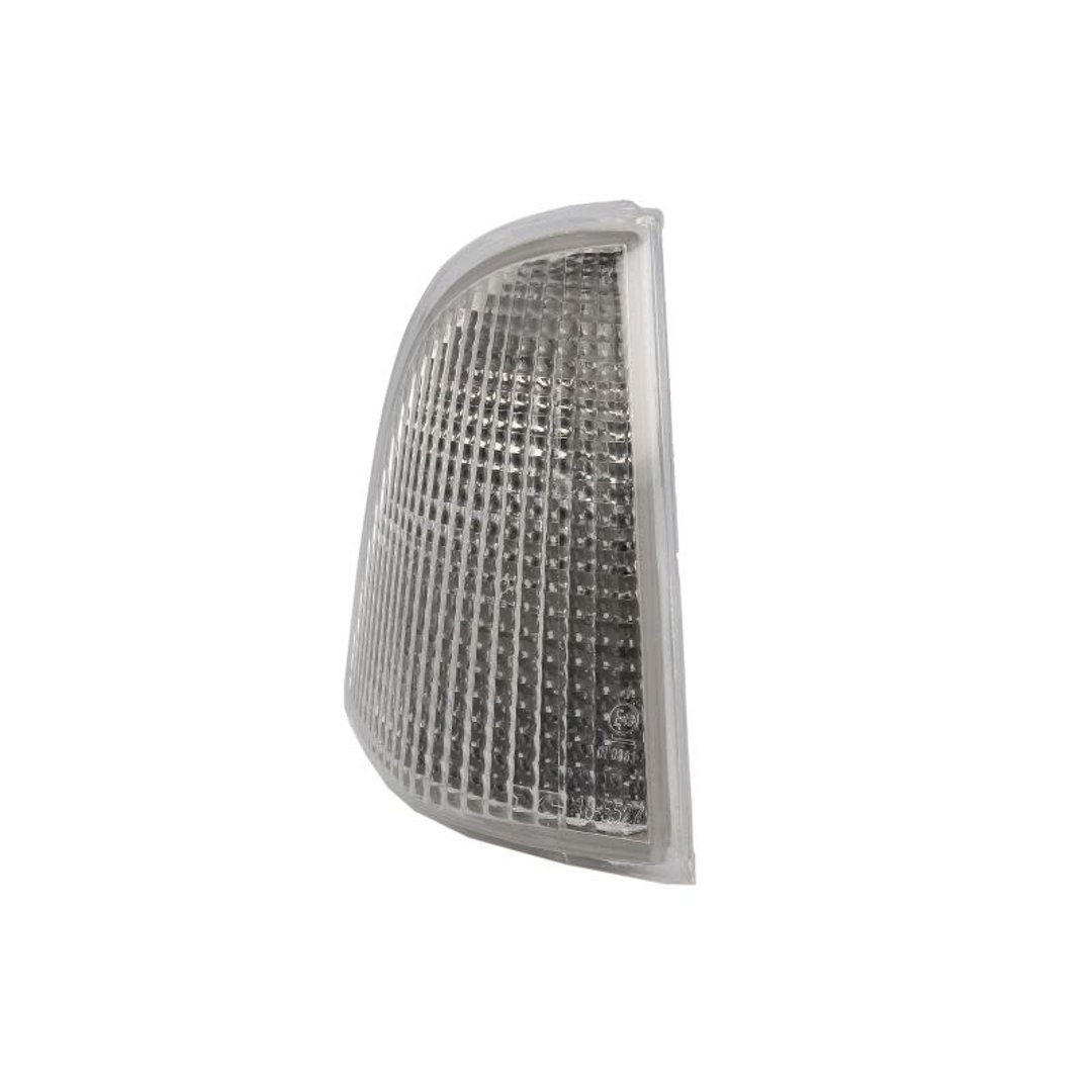 TYC Lampa kierunkowskazu TYC 18-5527-05-2