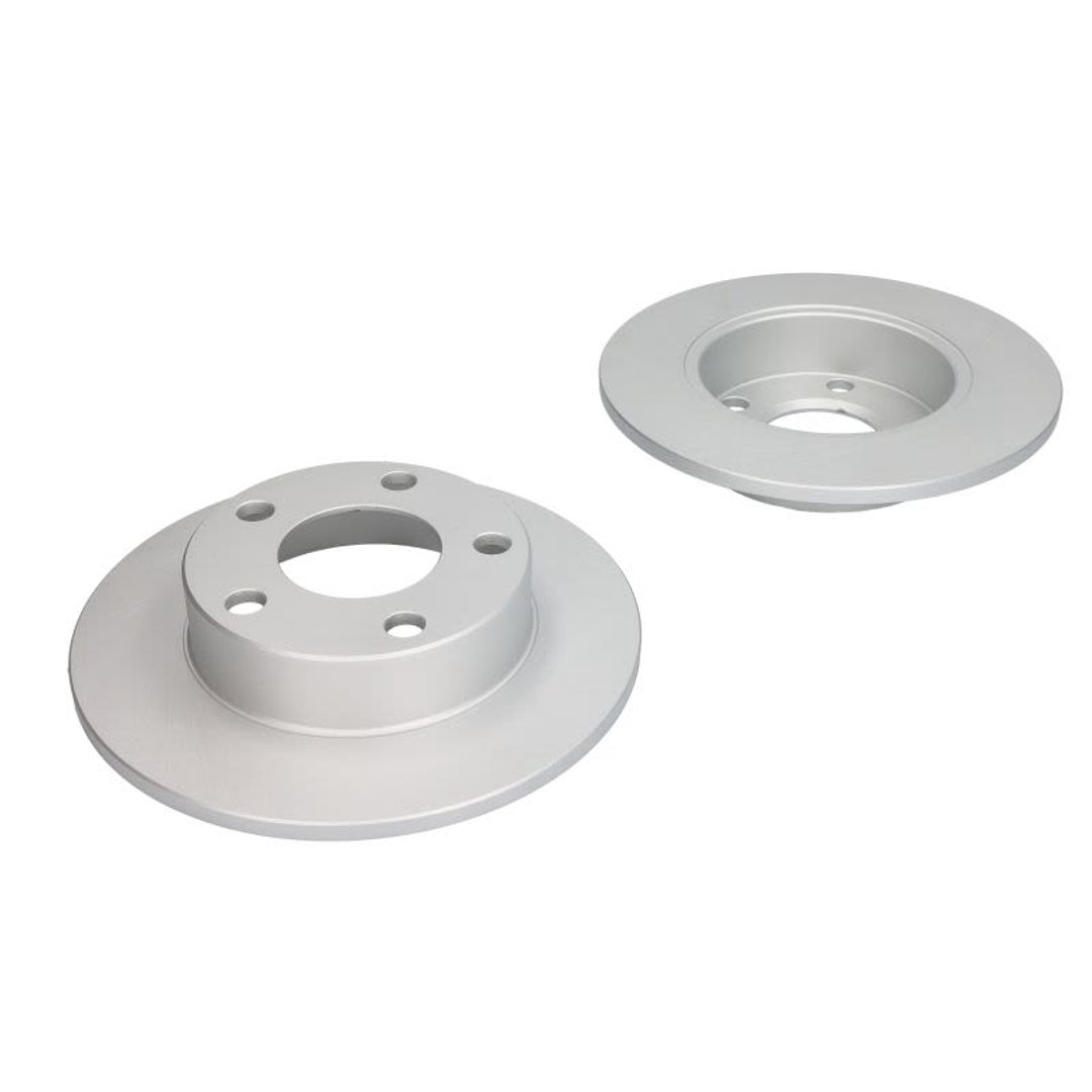 Tarcza hamulcowa FERODO DDF952C