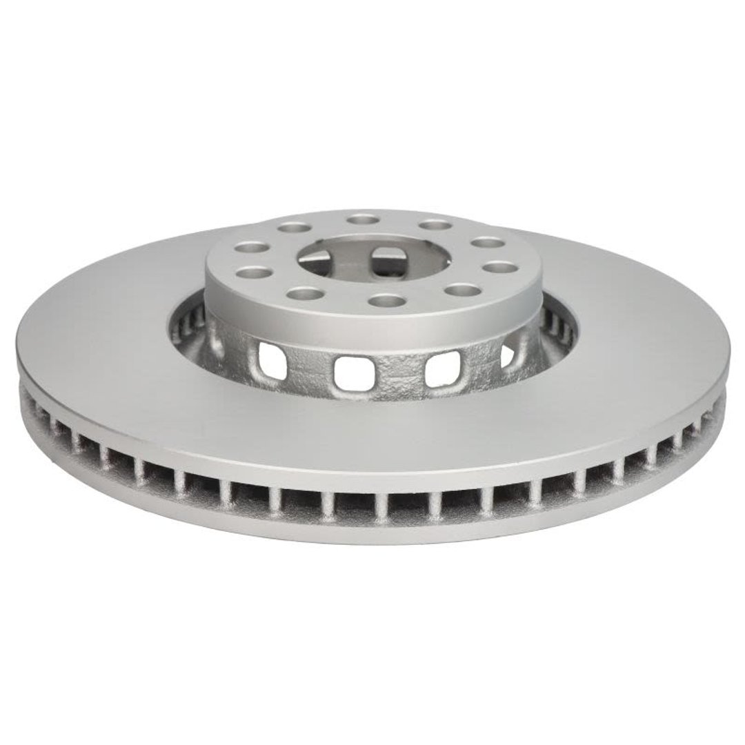 FERODO (FEDERAL-MOGUL)) (FEDERAL-MOGUL)) DDF954C-1 DDF954C-1