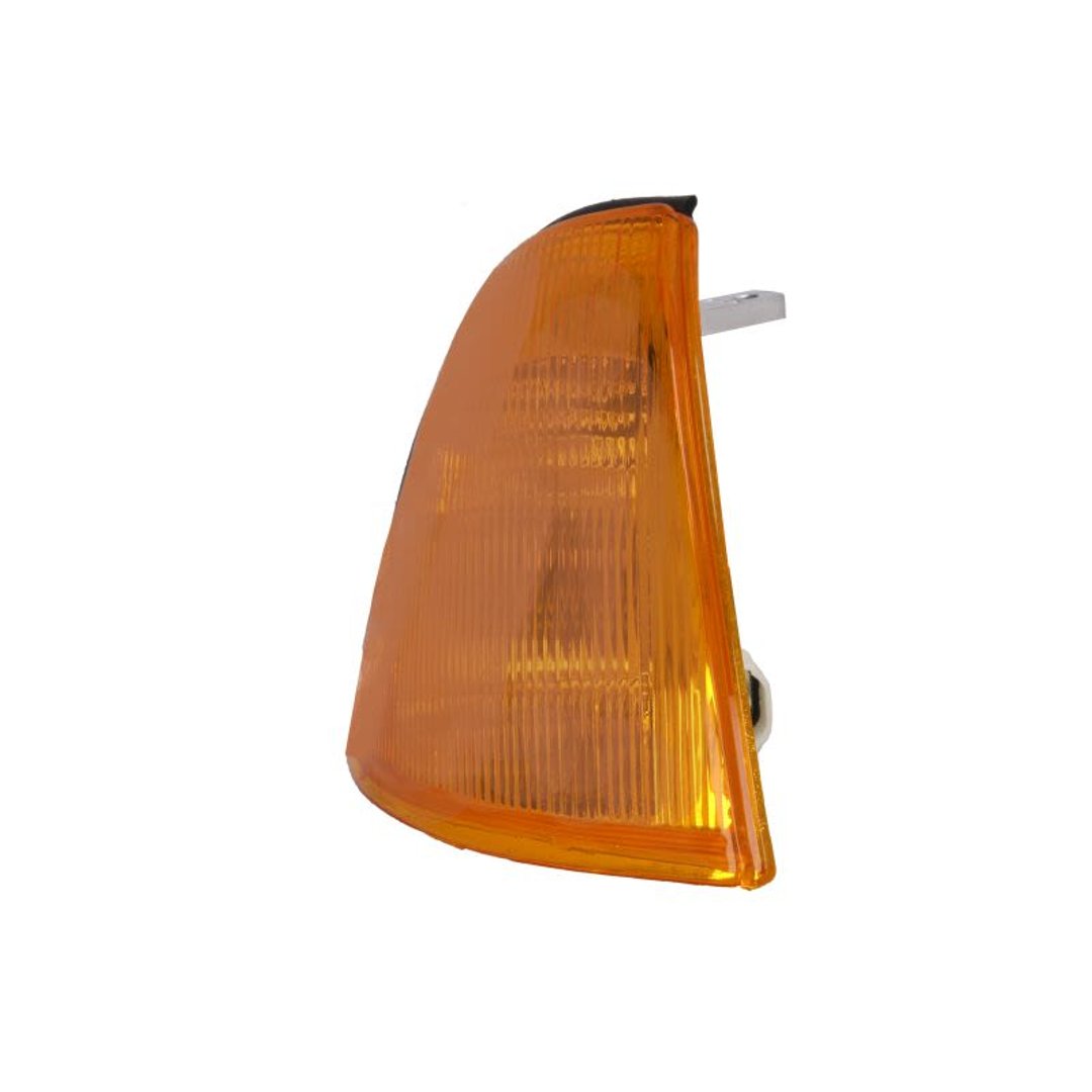 TYC Lampa kierunkowskazu TYC 18-5669-05-2