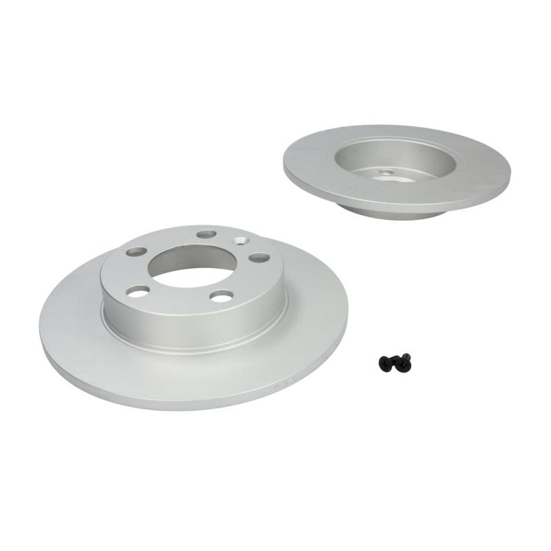 FERODO (FEDERAL-MOGUL)) (FEDERAL-MOGUL)) DDF929C DDF929C