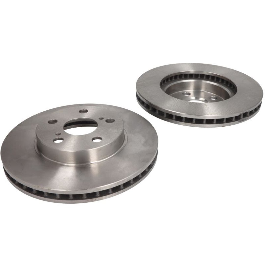 FERODO (FEDERAL-MOGUL)) (FEDERAL-MOGUL)) DDF992 DDF992