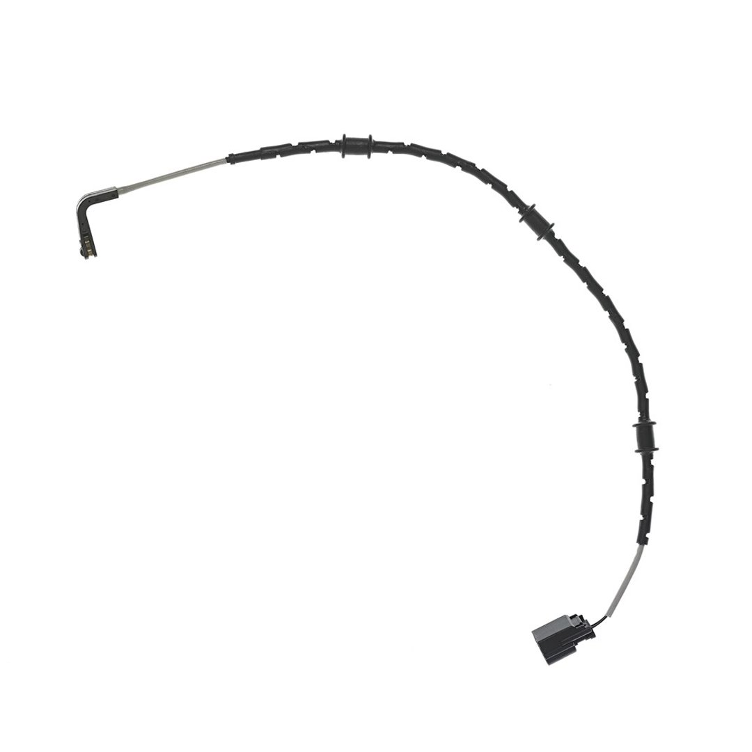 Czujnik zużycia klocków BREMBO A 00 462