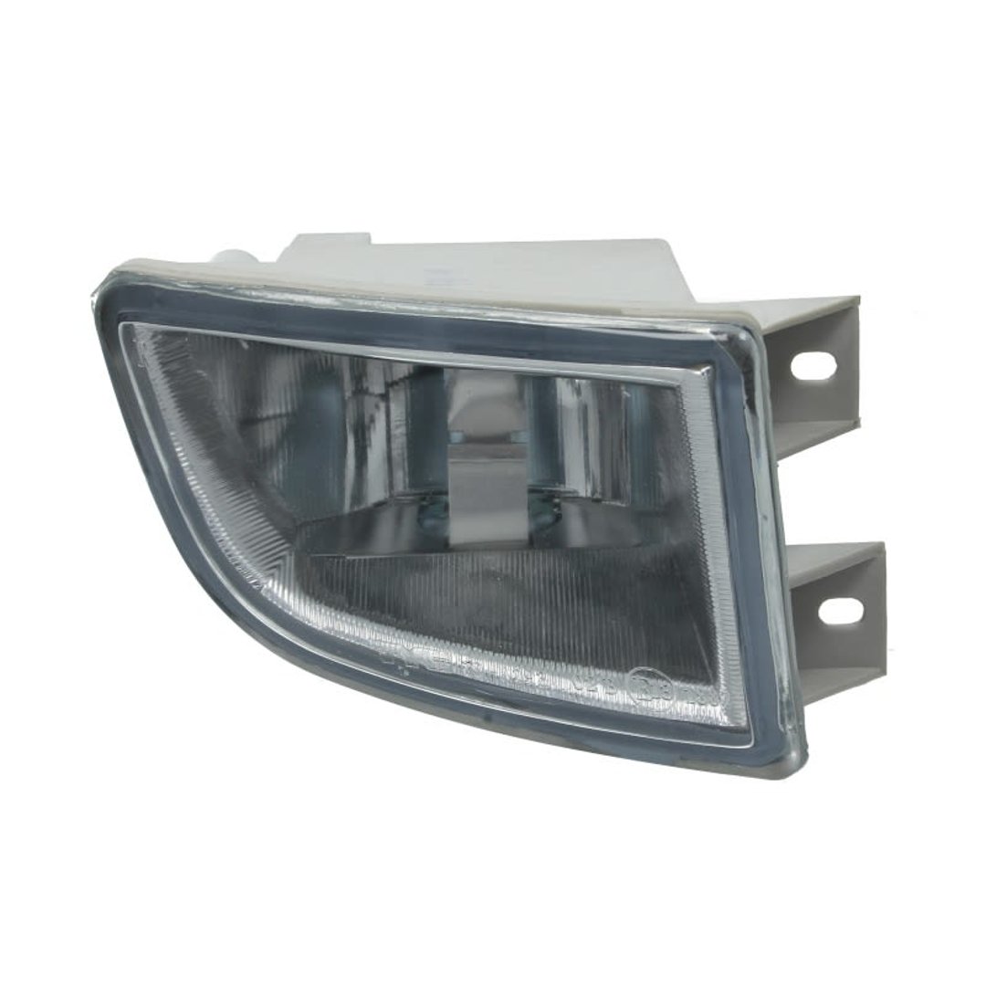 TYC Reflektor przeciwmgłowy TYC 19-0293-05-2