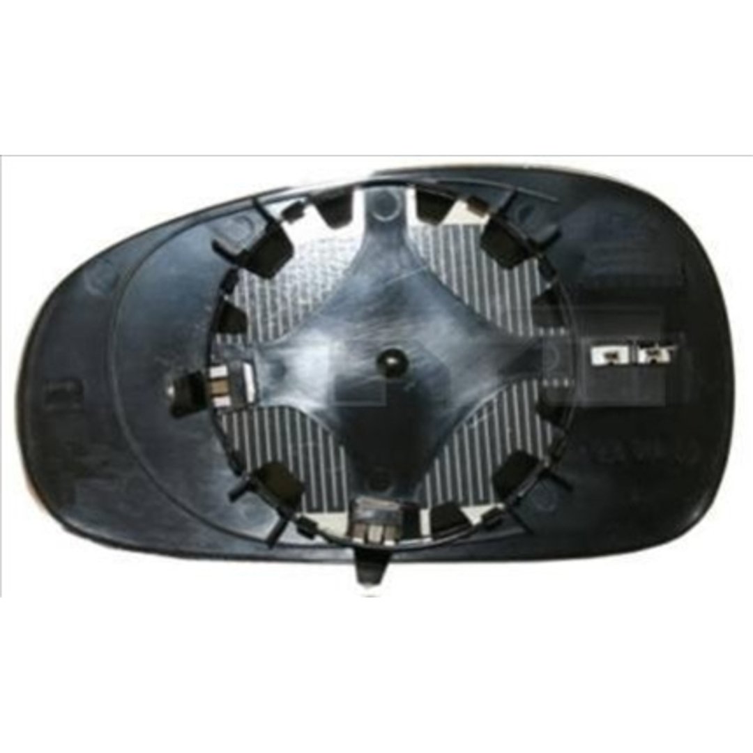 Wkład lusterka TYC 331-0056-1